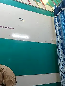  alexzz1155  online show from March 2026 08:06:02 AM