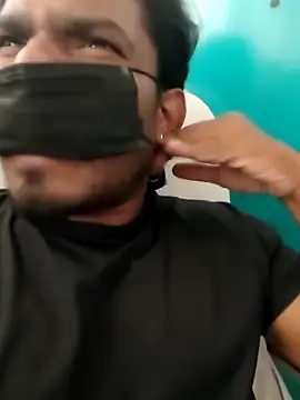  alexzz1155  online show from April 2026 06:36:01 AM