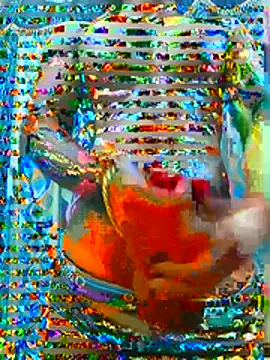  alexzz1155  online show from June 2026 06:38:01 AM