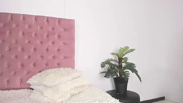 Snapshot of im_ralff chatting on January 2026 08:21:01 PM im ralff online show from January 2026 08:21:01 PM