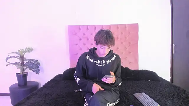 im ralff online show from January 2026 08:01:02 PM