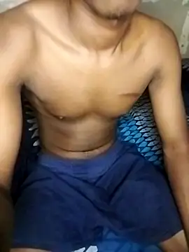 Snapshot of Blackpounder chatting on February 2026 10:16:02 PM Blackpounder online show from February 2026 10:16:02 PM