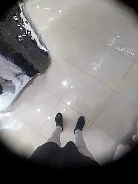 Snapshot of Blackpounder chatting on February 2026 07:37:01 AM Blackpounder online show from February 2026 07:37:01 AM