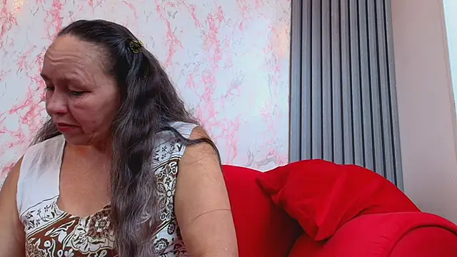 Helenna Rose online show from March 2026 02:02:02 PM