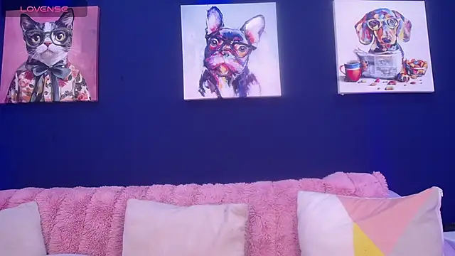 Owen JP online show from March 2026 08:26:01 PM