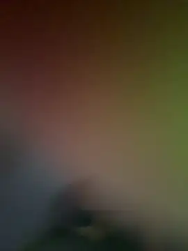 BearGohan19 online show from April 2026 04:59:01 PM