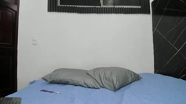 Emer santos online show from February 2026 08:50:01 PM