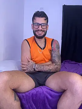 thedragonboyxxx online show from December 2025 04:19:01 AM