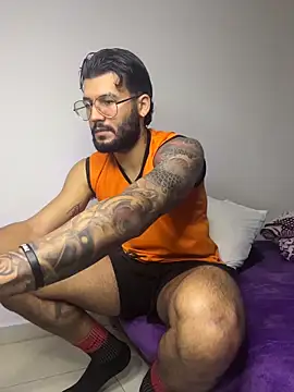 thedragonboyxxx online show from February 2026 04:49:02 AM