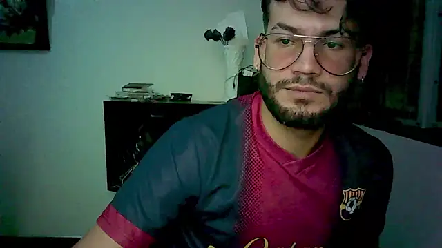 thedragonboyxxx online show from March 2026 04:18:01 AM