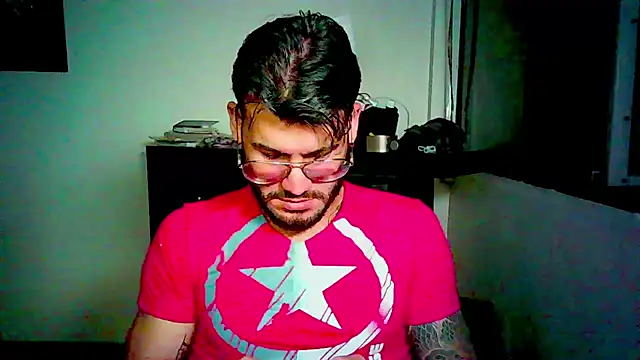 thedragonboyxxx online show from March 2026 05:14:02 AM