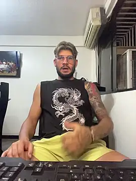 thedragonboyxxx online show from March 2026 04:34:02 AM