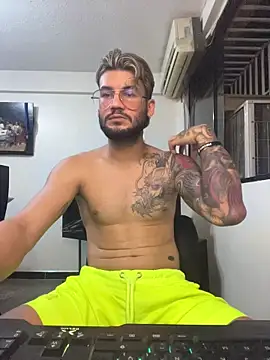 thedragonboyxxx online show from March 2026 02:13:01 AM