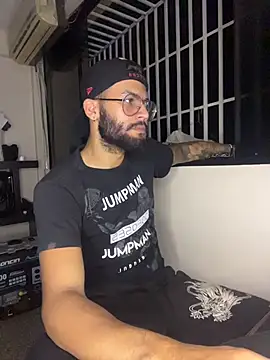 thedragonboyxxx online show from July 2026 02:51:02 AM