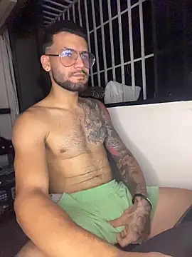 thedragonboyxxx online show from July 2026 04:40:01 AM