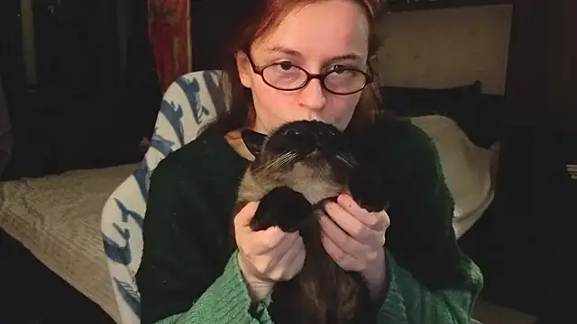 wow reb22 online show from January 2026 03:17:01 PM