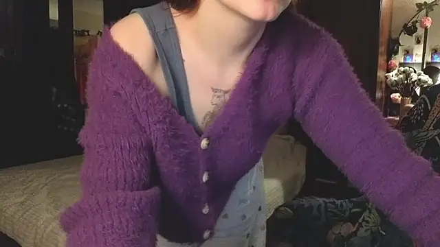 wow reb22 online show from February 2026 02:55:01 PM