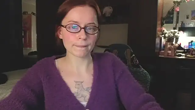 wow reb22 online show from February 2026 03:02:01 PM