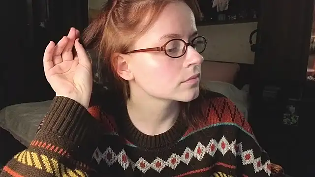 wow reb22 online show from April 2026 03:40:02 PM