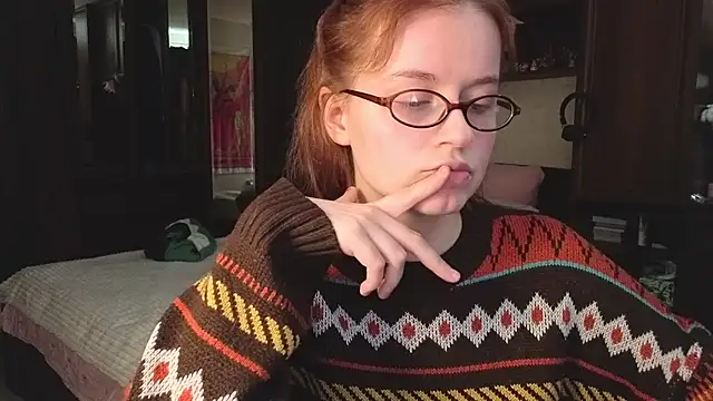 wow reb22 online show from April 2026 03:04:01 PM