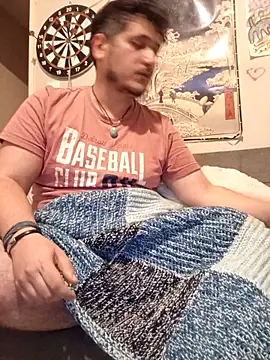 damslebambou1 online show from April 2026 01:22:01 AM