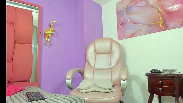 partyts online show from February 2026 08:58:01 PM