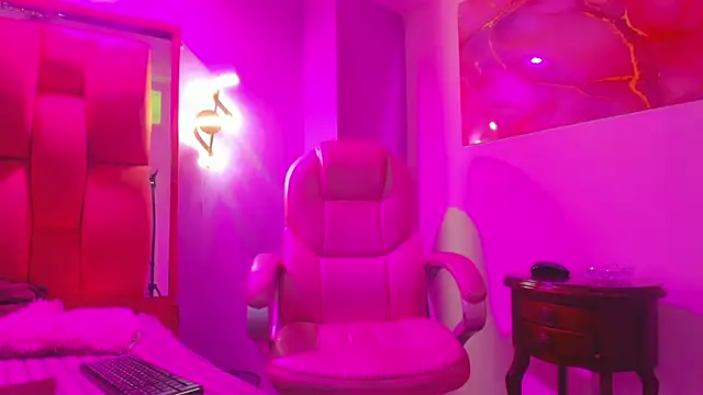 partyts online show from February 2026 12:15:02 AM