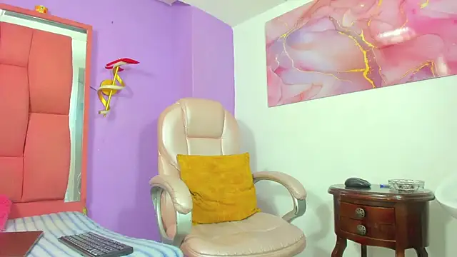 partyts online show from February 2026 06:42:01 PM