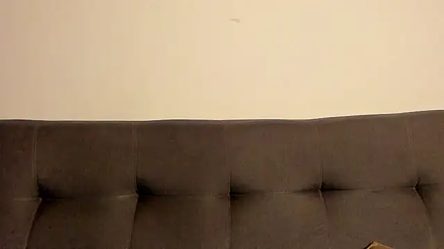 cirosky elchicopolla online show from December 2025 03:35:02 AM