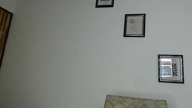 cirosky elchicopolla online show from March 2026 03:14:01 AM