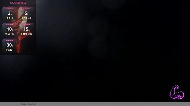 Ares funn online show from February 2026 01:00:02 PM