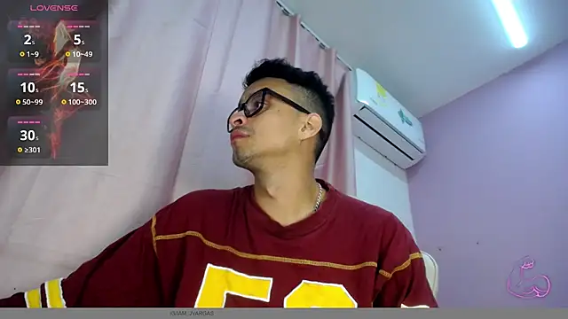 Ares funn online show from March 2026 01:07:02 PM