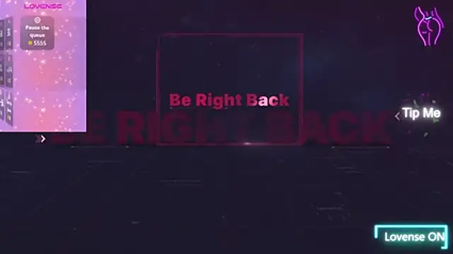 XxSexyPinay4uxX online show from March 2026 11:54:02 PM