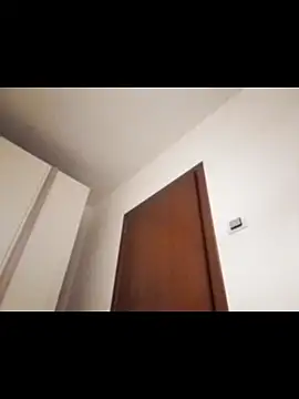 Durdllo90 online show from February 2026 09:31:01 PM