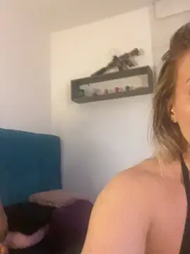 Natalia Fit online show from April 2026 05:11:01 AM