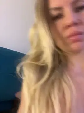 Natalia Fit online show from April 2026 04:57:02 AM