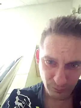 lsa  online show from December 2025 11:56:01 PM