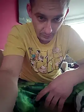 lsa  online show from December 2025 12:56:01 PM