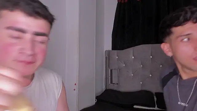 naughtysalomon   online show from February 2026 02:50:02 AM