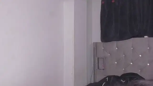 naughtysalomon   online show from February 2026 12:51:01 AM