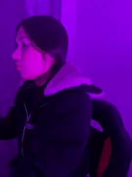 DULCEMARIA EF online show from January 2026 02:27:02 AM