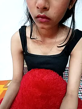 Mustardqueen62 online show from January 2026 06:13:01 PM