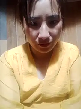 Belinda-686 online show from January 2026 12:53:01 PM