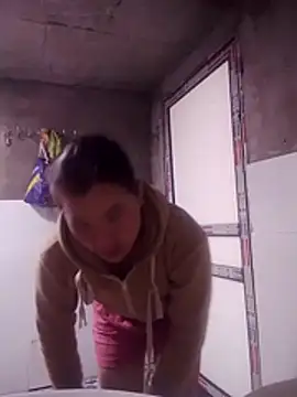 Belinda-686 online show from February 2026 06:40:02 AM