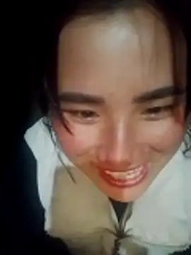 Belinda-686 online show from February 2026 11:26:01 AM