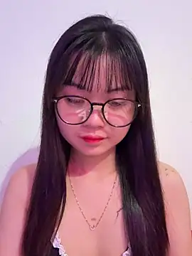    KARA    online show from January 2026 12:04:01 AM