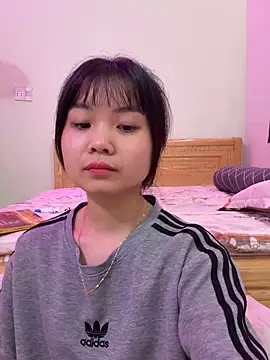    KARA    online show from March 2026 08:26:33 AM