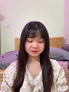    KARA    online show from April 2026 10:57:01 AM