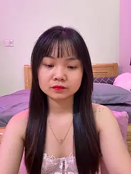    KARA    online show from April 2026 02:20:01 AM