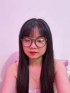    KARA    online show from April 2026 09:48:02 AM